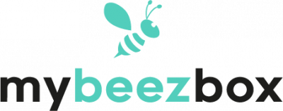 MyBeezBox