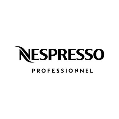 NESPRESSO