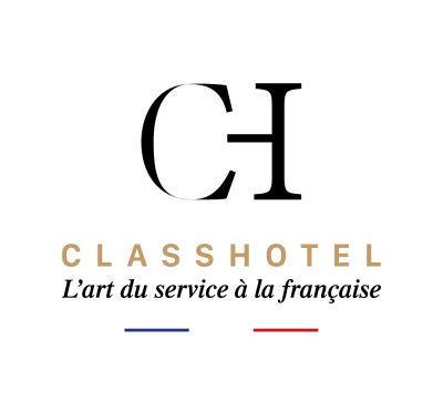 CLASS HOTEL