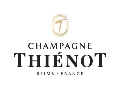 CHAMPAGNE THIENOT