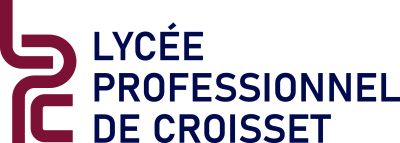 Lyce Professionnel Francis de Croisset - Grasse