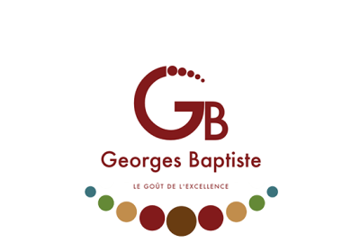 LYCEE GEORGES BAPTISTE - CANTELEU ROUEN