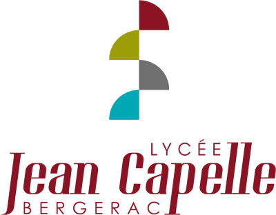 LYCEE JEAN CAPELLE - BERGERAC