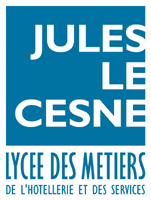 LYCEE PROFESSIONNEL JULES LE CESNE - LE HAVRE