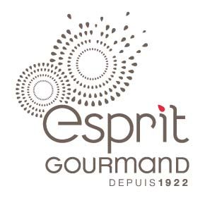 ESPRIT GOURMAND