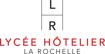 LYCEE HOTELIER - LA ROCHELLE