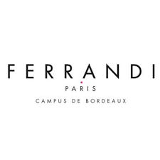 ECOLE FERRANDI PARIS - CAMPUS DE BORDEAUX