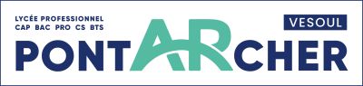 LYCEE PROFESSIONNEL PONTACHER - VESOUL