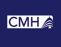 CENTRE DE MANAGEMENT HOTELIER INTERNATIONAL - LYON