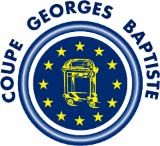 ASSOCIATION DE LA COUPE GEORGES BAPTISTE