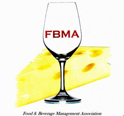 The Food & Beverage Manager Association