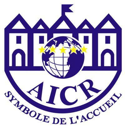 A.I.C.R.