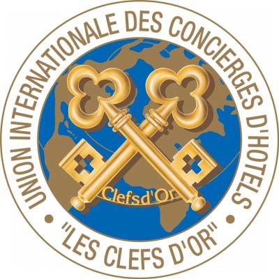 Les Clefs d'Or