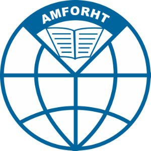 AMFORHT