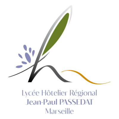 Lyce Rgional Htelier Jean-Paul Passdat - Marseille