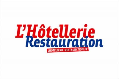 L'Htellerie Restauration