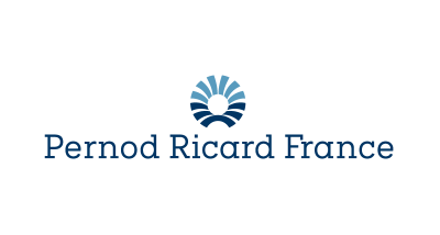 Pernod Ricard France