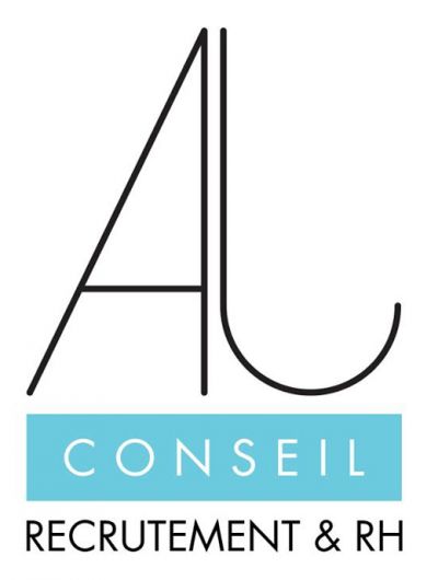 AJ CONSEIL