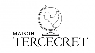 MAISON TERCECRET