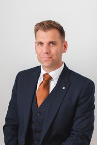 Julien NARBONNE