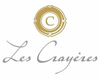 Domaine Les Crayres