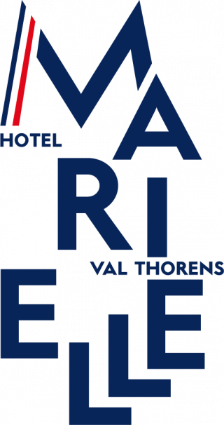 Htel Marielle Val Thorens