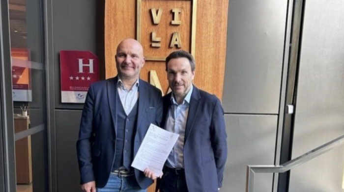 CDRE France et AFLYHT : un partenariat engag� pour l&rsquo;inclusion