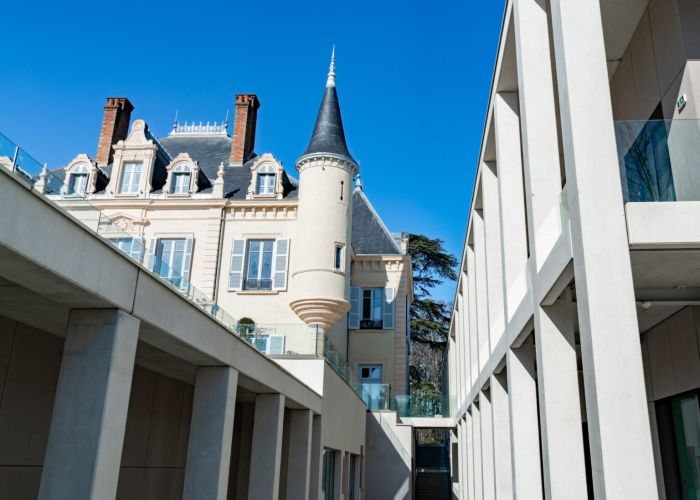 Les 10 finalistes d�voil�s pour le XXIVᵉ Troph�e du CDRE France